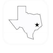 enneking_daniel's profile picture. Preserving your families history digitally and making it easy to store, share and enjoy for generations.