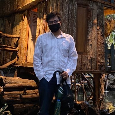 algimabdillah's profile picture. Mahasiswa Unsil,Teknik Informatika Angkatan 2014