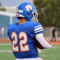 Niko Torres (@niko11t) 's Twitter Profile