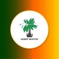 Sawit Watch(@sawit_watch) 's Twitter Profile Photo