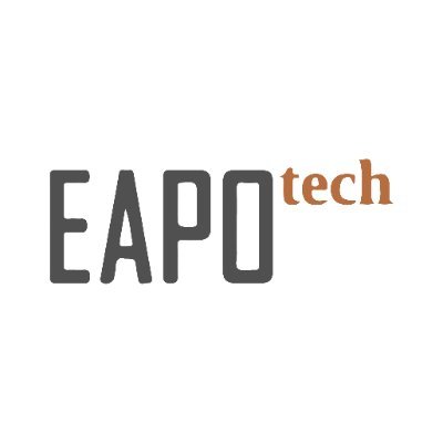 EapoTech Profile Picture