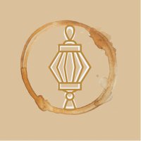 Goalden Ora (@goaldenora) 's Twitter Profile