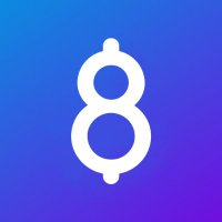 Gener8 (@gener8rewards) 's Twitter Profile