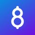 Gener8 (@gener8rewards) Twitter profile photo Gener8 (@gener8rewards) Twitter profile photo