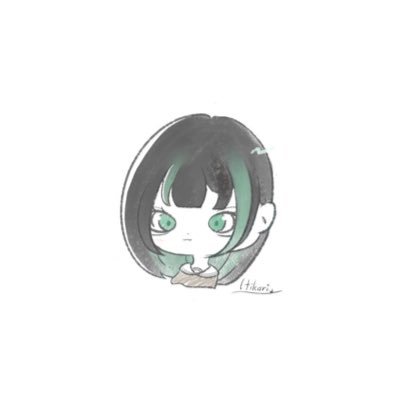 Hikari___Spoon Profile Picture