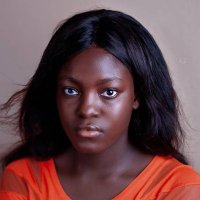 Adekolujo Favour (@adefave01) 's Twitter Profile