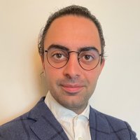Matteo Castelli (@mat_castelli) 's Twitter Profile Photo Matteo Castelli (@mat_castelli) 's Twitter Profile Photo