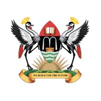 Makerere University College of Health Sciences (@makererechs) 's Twitter Profile Photo Makerere University College of Health Sciences (@makererechs) 's Twitter Profile Photo