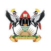 Makerere University College of Health Sciences(@MakerereCHS) 's Twitter Profile Photo