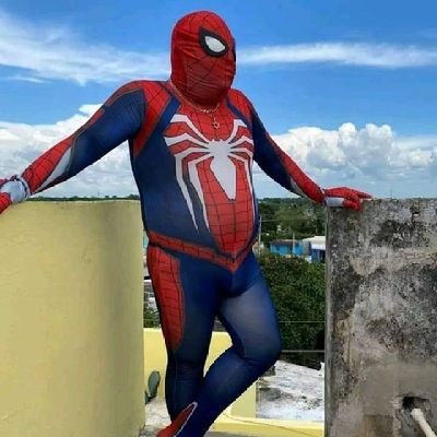 Godigrrrr's profile picture. I Love Chelsea FC💙