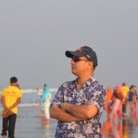 Syed Mahmudul Hasan (@syed3576) 's Twitter Profile