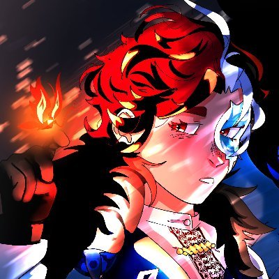 ✨ Nerea 🖌さんのプロフィール画像