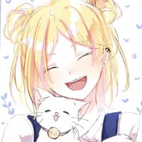 ☀️ Hiiru/昼 ☀️ (@h11ru) 's Twitter Profile