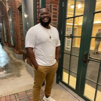 Marquis McBeath (@mcbeathmarquis) 's Twitter Profile