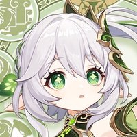 ただのホムラ🏄♀️🦈🔫🦅 (@homra_maimai2) 's Twitter Profile