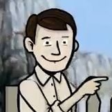 ✧русаф🜃さんのプロフィール画像