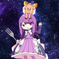 🐰ケロケロ🐏 (@kero_maple) 's Twitter Profile
