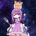 ð°ã±ãã±ãð (@kero_maple) Twitter profile photo ð°ã±ãã±ãð (@kero_maple) Twitter profile photo