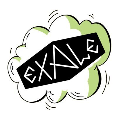 EXALE BREWING