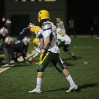Jake (@jakeholman23) 's Twitter Profile Photo Jake (@jakeholman23) 's Twitter Profile Photo