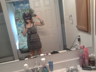 xXStrawberreyXx's profile picture. my name is jessika im a Sophomore and I play soccer and softball!!! I go to clemens hs go buffs!!!