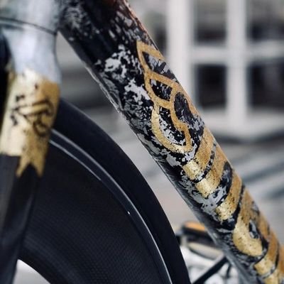 donkohoandeto's profile picture. 