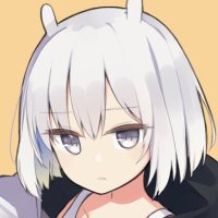 まかだみぁ (@makadamixa) 's Twitter Profile Photo