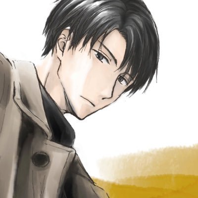 遠谷海空さんのプロフィール画像