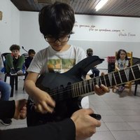 facundo (@facundomango) 's Twitter Profile
