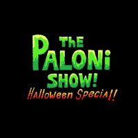 The Paloni Show! (@thepalonishow) 's Twitter Profile Photo The Paloni Show! (@thepalonishow) 's Twitter Profile Photo