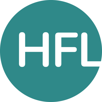 HFL_Education Profile Picture