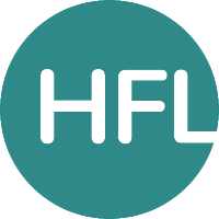 HFL Education(@HFL_Education) 's Twitter Profile Photo