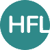 HFL Education (@hfl_education) Twitter profile photo HFL Education (@hfl_education) Twitter profile photo