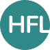 HFL Education (@HFL_Education) Twitter profile photo