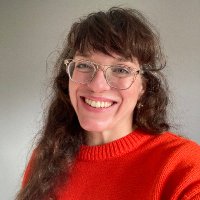Hayley Alter (@hayleyalter) 's Twitter Profile Photo Hayley Alter (@hayleyalter) 's Twitter Profile Photo