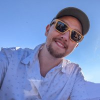 TarantinoLive (@tarantinolive) 's Twitter Profile