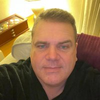 Phillip skeates (@phillipskeates) 's Twitter Profile