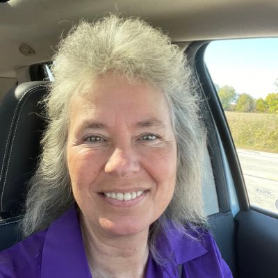 smarsiliano's profile picture. Hello, opportunities are everywhere! I'm committed to making all your Real Estate experiences the best!