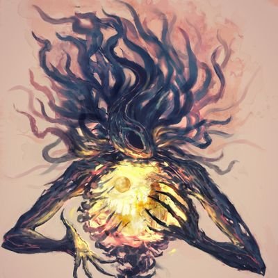 squallcr's profile picture. Amante del prog, legos, final fantasy, batman y TMNT. Extremo #33 en @MejengosFC // Cr.fierce into soulless// Let me zap you!