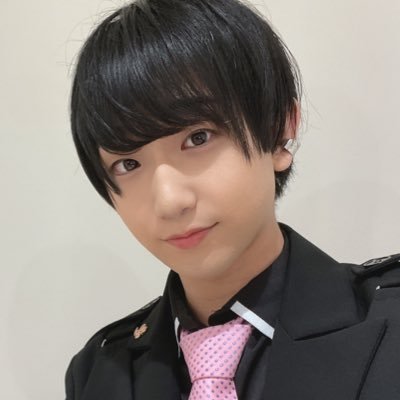 Yamamoto_0319 Profile Picture