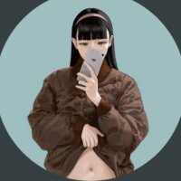 保育士🌺みいこ~バンの向こう側~ (@jackiewhyte7) 's Twitter Profile Photo 保育士🌺みいこ~バンの向こう側~ (@jackiewhyte7) 's Twitter Profile Photo