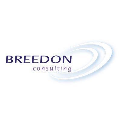 BreedonConsulting