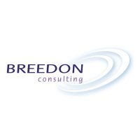 BreedonConsulting (@breedonhr) 's Twitter Profile