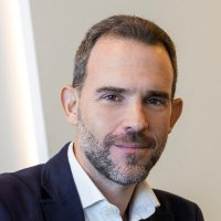 David Villaseca (@dvillaseca) 's Twitter Profile