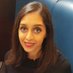 Sonal6patel (@sonal6patel) Twitter profile photo Sonal6patel (@sonal6patel) Twitter profile photo