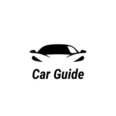 CarguideStore's profile picture. Welcome to Сar Guide store!
We are your one-stop shop for car accessories of all kinds.
We combine reasonable prices and excellent quality.