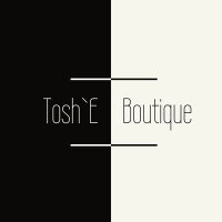 Tosh`E Boutique(@Tosheboutique) 's Twitter Profile Photo