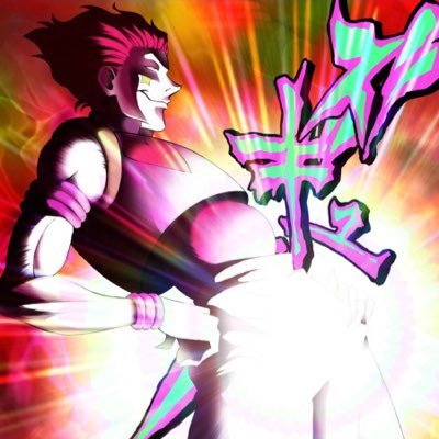 Taayyuk's profile picture. 