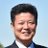 森山よしふみ(奈良県議会議員)のTwitterプロフィール画像