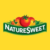 NatureSweet(@NStomatoes) 's Twitter Profile Photo NatureSweet(@NStomatoes) 's Twitter Profile Photo